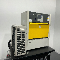 Atlas Suntest XLS+ Incubator image 1
